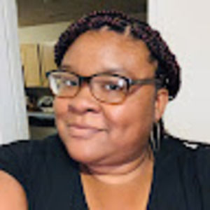 Meet your Posher, Kenya